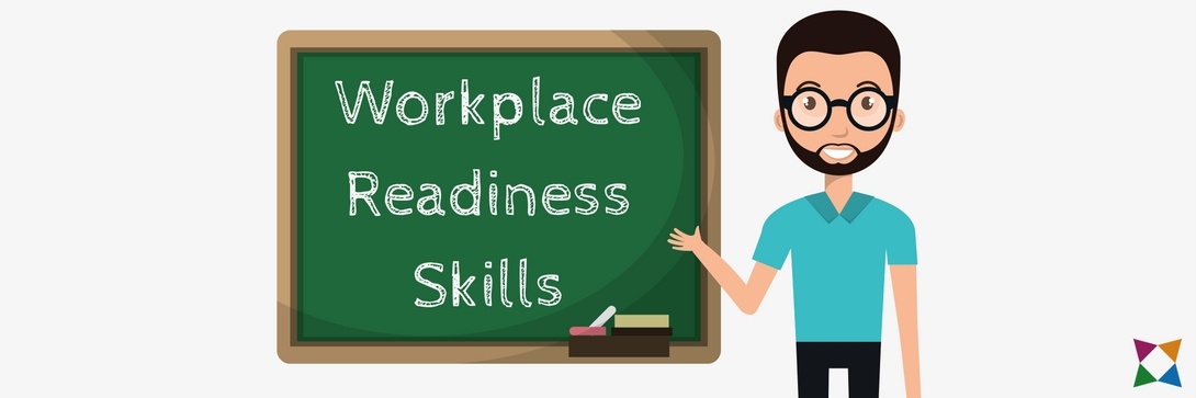 5 Best Workplace Readiness Skills Lesson Plans